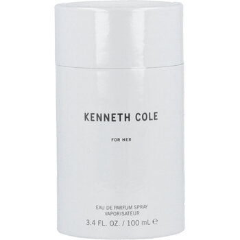 Kenneth Cole For Her EDP